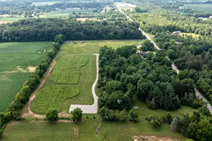 4474 Larue-Prospect Rd S, Prospect, OH 43342 - Photo 97