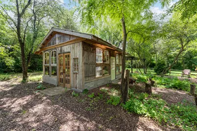 4474 Larue Prospect Road S, Prospect, OH 43342 - Photo 57