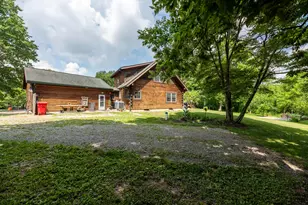 4474 Larue-Prospect Rd S, Prospect, OH 43342 - Photo 7