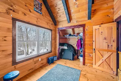 4474 Larue Prospect Road S, Prospect, OH 43342 - Photo 41