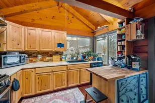 4474 Larue-Prospect Rd S, Prospect, OH 43342 - Photo 21