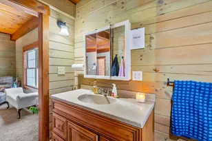 4474 Larue-Prospect Rd S, Prospect, OH 43342 - Photo 31