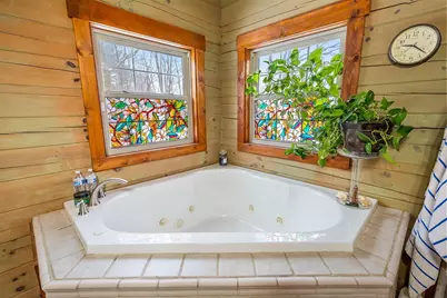 4474 Larue Prospect Road S, Prospect, OH 43342 - Photo 33