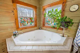 4474 Larue-Prospect Rd S, Prospect, OH 43342 - Photo 33