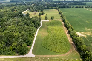 4474 Larue-Prospect Rd S, Prospect, OH 43342 - Photo 87