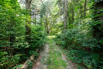 4474 Larue Prospect Road S, Prospect, OH 43342 - Photo 73