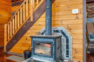 4474 Larue-Prospect Rd S, Prospect, OH 43342 - Photo 19