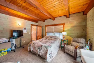 4474 Larue-Prospect Rd S, Prospect, OH 43342 - Photo 29