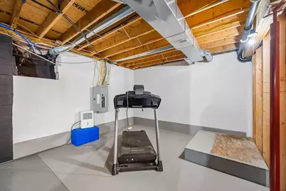 4474 Larue Prospect Road S, Prospect, OH 43342 - Photo 47