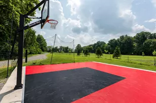 4474 Larue-Prospect Rd S, Prospect, OH 43342 - Photo 55