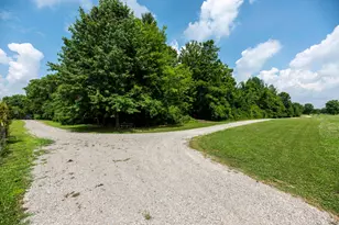 4474 Larue-Prospect Rd S, Prospect, OH 43342 - Photo 105