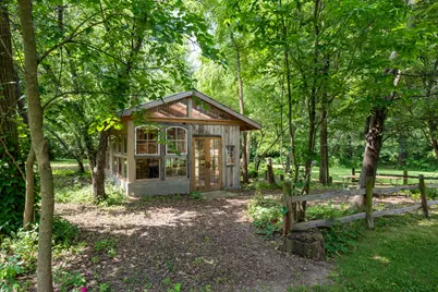 4474 Larue Prospect Road S, Prospect, OH 43342 - Photo 59