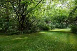 4474 Larue-Prospect Rd S, Prospect, OH 43342 - Photo 81