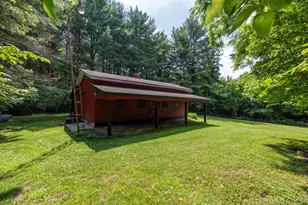 4474 Larue-Prospect Rd S, Prospect, OH 43342 - Photo 69