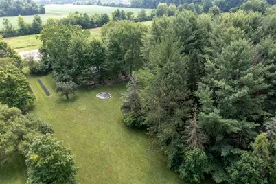 4474 Larue Prospect Road S, Prospect, OH 43342 - Photo 91