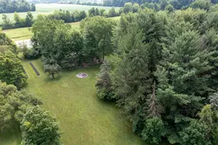 4474 Larue-Prospect Rd S, Prospect, OH 43342 - Photo 91