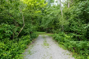 4474 Larue-Prospect Rd S, Prospect, OH 43342 - Photo 83