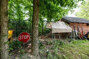 4474 Larue-Prospect Rd S, Prospect, OH 43342 - Photo 51
