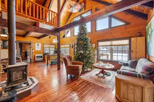 4474 Larue-Prospect Rd S, Prospect, OH 43342 - Photo 11