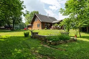 4474 Larue-Prospect Rd S, Prospect, OH 43342 - Photo 9