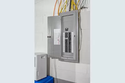 4474 Larue Prospect Road S, Prospect, OH 43342 - Photo 113