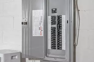 4474 Larue-Prospect Rd S, Prospect, OH 43342 - Photo 113