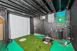 4474 Larue-Prospect Rd S, Prospect, OH 43342 - Photo 49