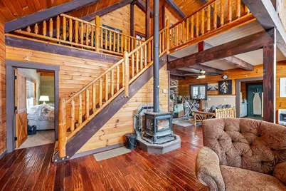 4474 Larue Prospect Road S, Prospect, OH 43342 - Photo 13