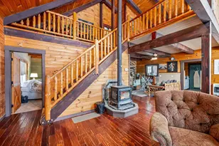 4474 Larue-Prospect Rd S, Prospect, OH 43342 - Photo 13