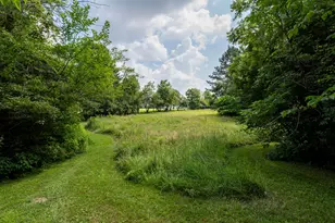 4474 Larue-Prospect Rd S, Prospect, OH 43342 - Photo 79