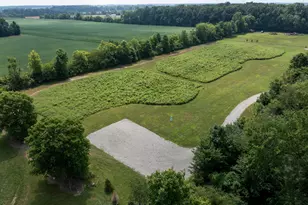 4474 Larue-Prospect Rd S, Prospect, OH 43342 - Photo 93