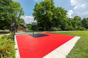 4474 Larue-Prospect Rd S, Prospect, OH 43342 - Photo 53