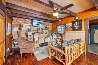 4474 Larue Prospect Road S, Prospect, OH 43342 - Photo 17