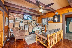 4474 Larue-Prospect Rd S, Prospect, OH 43342 - Photo 17