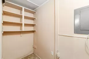 1469 Burlington Ave, Columbus, OH 43227 - Photo 15