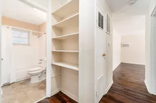 1469 Burlington Ave, Columbus, OH 43227 - Photo 21