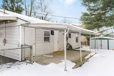 1469 Burlington Avenue, Columbus, OH 43227 - Photo 27