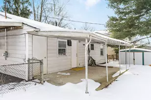 1469 Burlington Ave, Columbus, OH 43227 - Photo 27