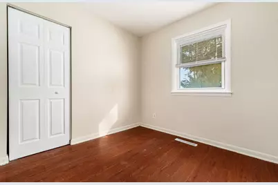 1469 Burlington Avenue, Columbus, OH 43227 - Photo 17