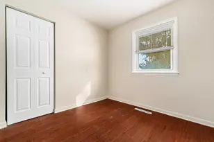 1469 Burlington Ave, Columbus, OH 43227 - Photo 17