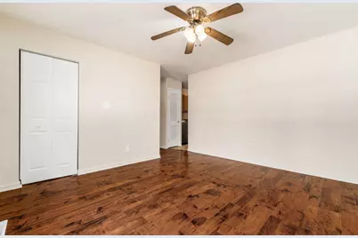 1469 Burlington Avenue, Columbus, OH 43227 - Photo 7