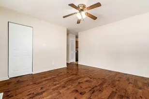 1469 Burlington Ave, Columbus, OH 43227 - Photo 7