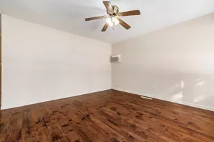 1469 Burlington Ave, Columbus, OH 43227 - Photo 5