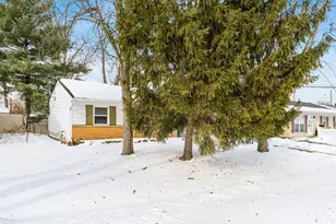 1469 Burlington Ave, Columbus, OH 43227 - Photo 25