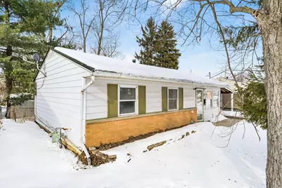 1469 Burlington Avenue, Columbus, OH 43227 - Photo 3