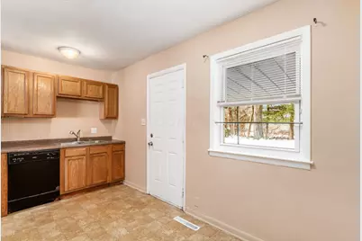 1469 Burlington Avenue, Columbus, OH 43227 - Photo 13