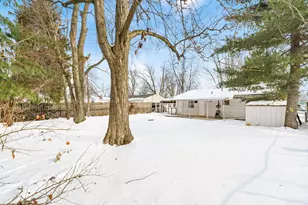 1469 Burlington Ave, Columbus, OH 43227 - Photo 31