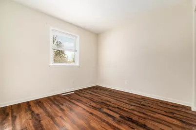 1469 Burlington Avenue, Columbus, OH 43227 - Photo 19