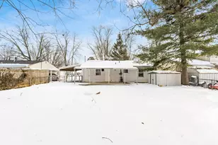 1469 Burlington Ave, Columbus, OH 43227 - Photo 29