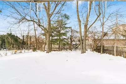 1469 Burlington Avenue, Columbus, OH 43227 - Photo 35